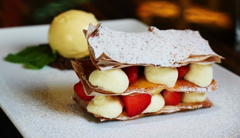 Apart Hotel Jablonec Jablonec nad Nisou